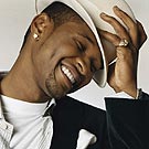 usher
